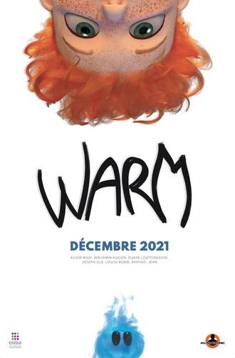 Warm (2021)