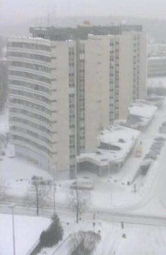 Nuuk (2004)