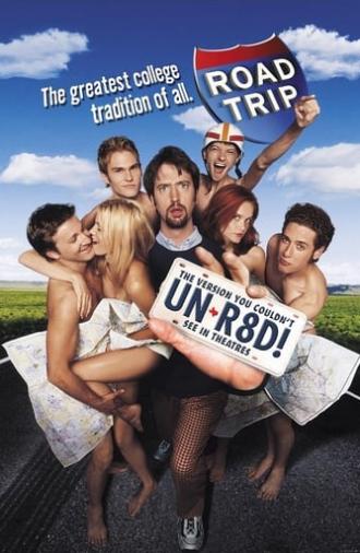 Road Trip (2000)