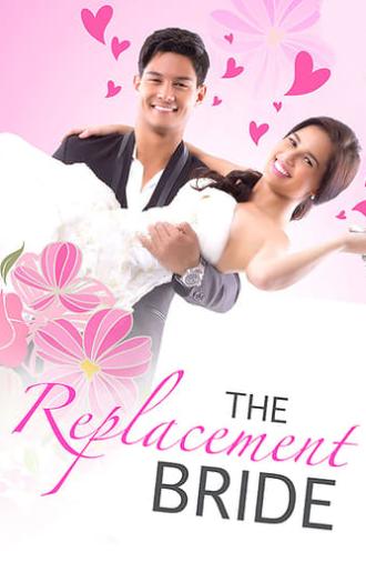 The Replacement Bride (2014)