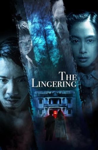 The Lingering (2018)