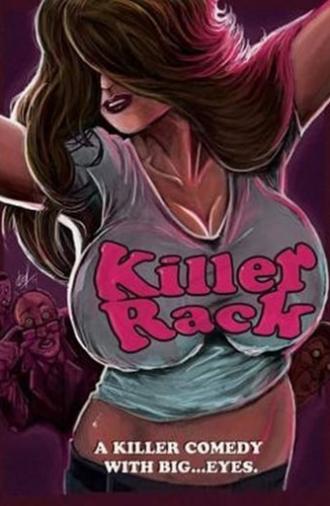 Killer Rack (2015)