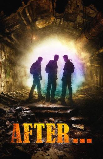 After... (2006)