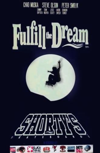 Fulfill the Dream (1998)