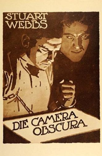 Camera obscura (1921)