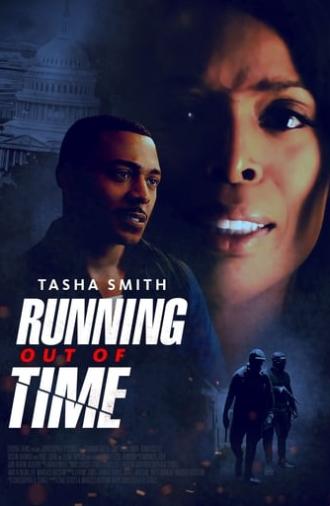 Running Out of Time (2018)