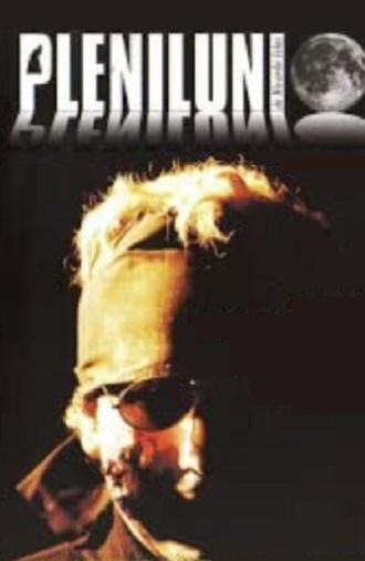Fullmoon (1993)