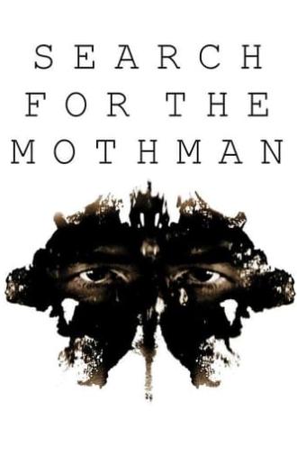 Search for the Mothman (2002)