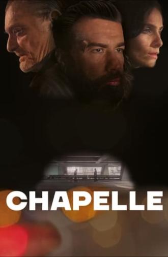 Chapelle (2024)