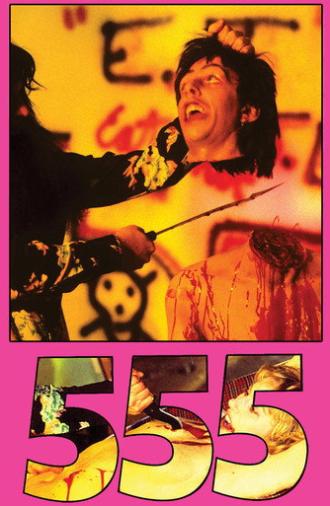 555 (1988)
