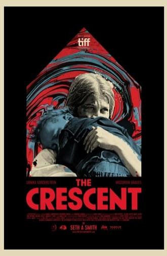 The Crescent (2017)