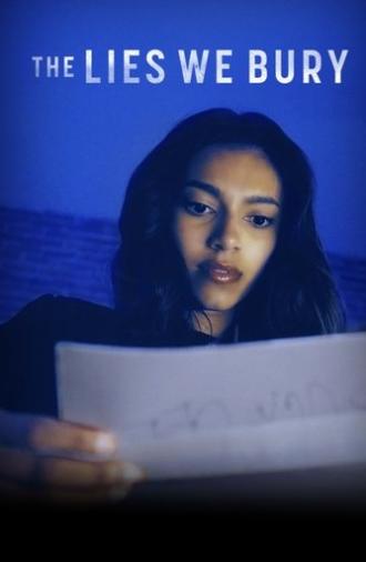 The Lies We Bury (2025)