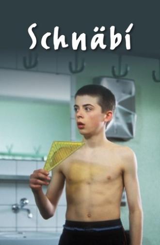 Willy (2006)