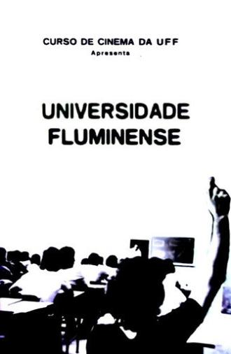 Universidade Fluminense (1975)