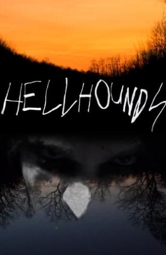 Hellhounds (2013)