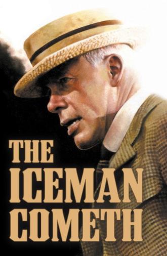 The Iceman Cometh (1973)