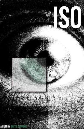 .ISO (2026)