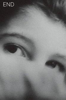 End (1992)