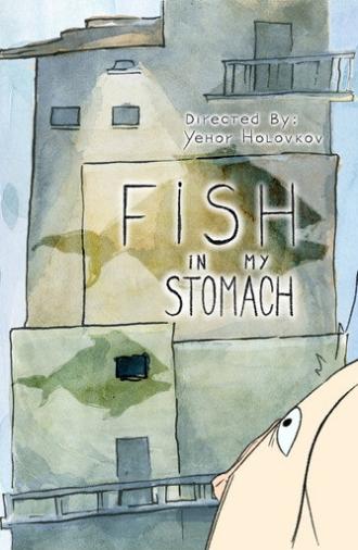Fish in My Stomach (2026)