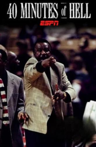 40 Minutes of Hell (2012)