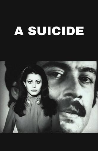 A Suicide (1975)