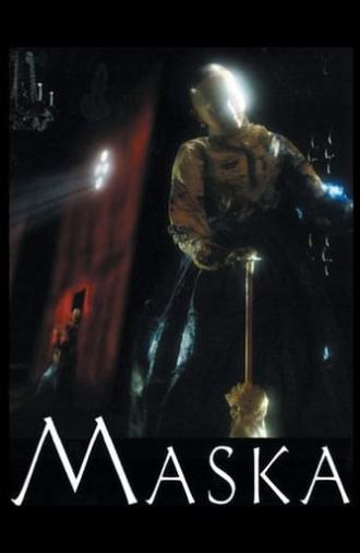 Maska (2010)