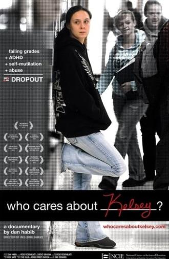 Who Cares About Kelsey? (2012)