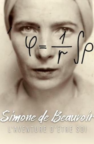 Beauvoir, l'aventure d'être soi (2022)