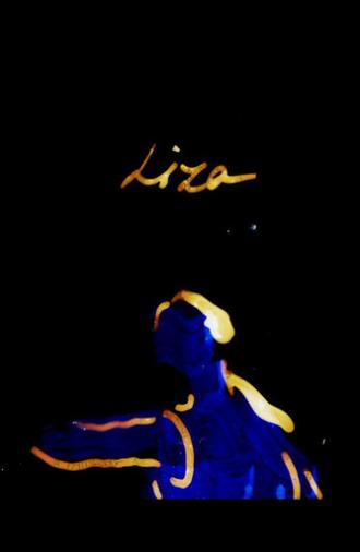 Liza (2021)
