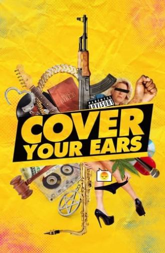 Cover Your Ears (2023)