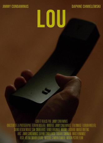 Lou (2021)