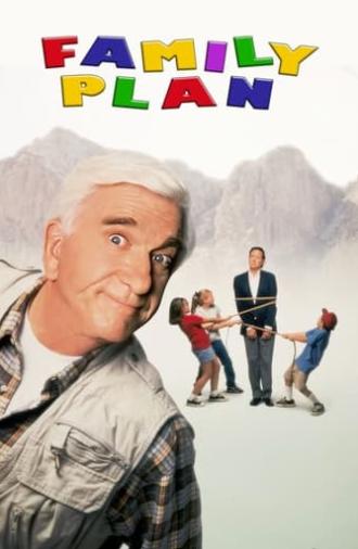 Family Plan (1997)