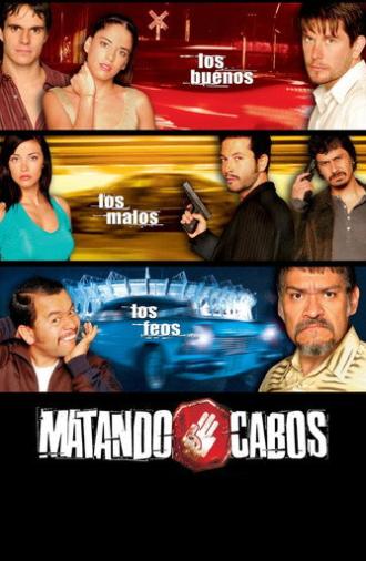 Killing Cabos (2004)