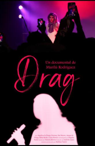 Drag (2024)