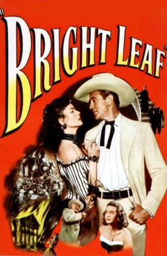 Bright Leaf (1950)