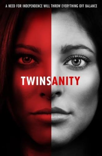 Twinsanity (2018)