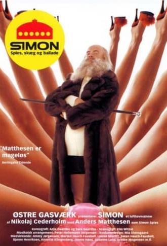 Simon (2004)