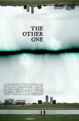 The Other One (2014)