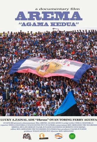 Arema 