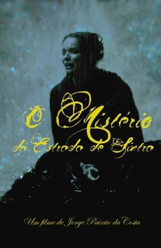 The Mystery of Sintra (2007)