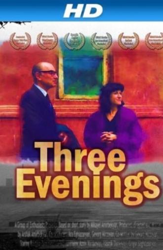 Three Evenings (2010)