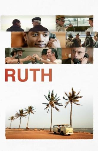 Ruth (2018)