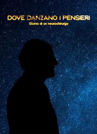 Dove danzano i pensieri (2025)