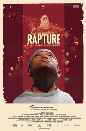 Rapture (2024)