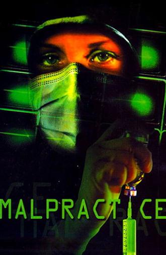 Malpractice (2001)