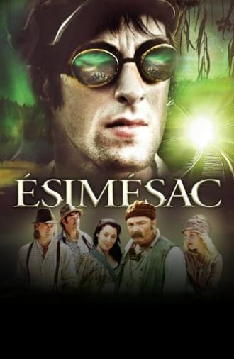 Ésimésac (2012)