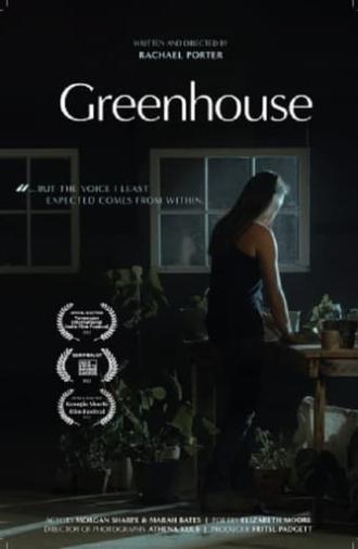 Greenhouse (2023)