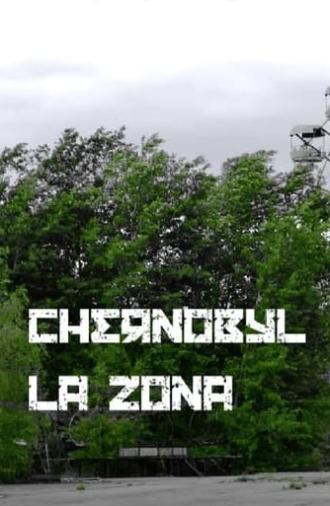 Chernobyl: The Zone (2015)