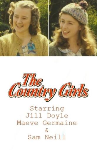 The Country Girls (1984)