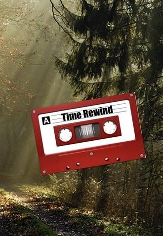 Time Rewind (2025)